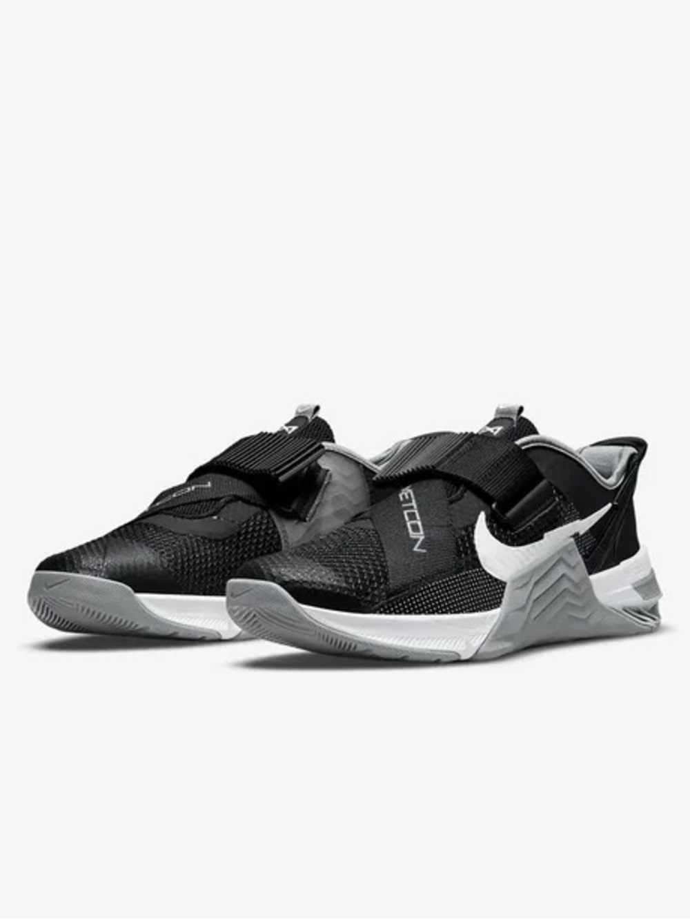 Nike Metcon 7 FlyEase Training Shoes